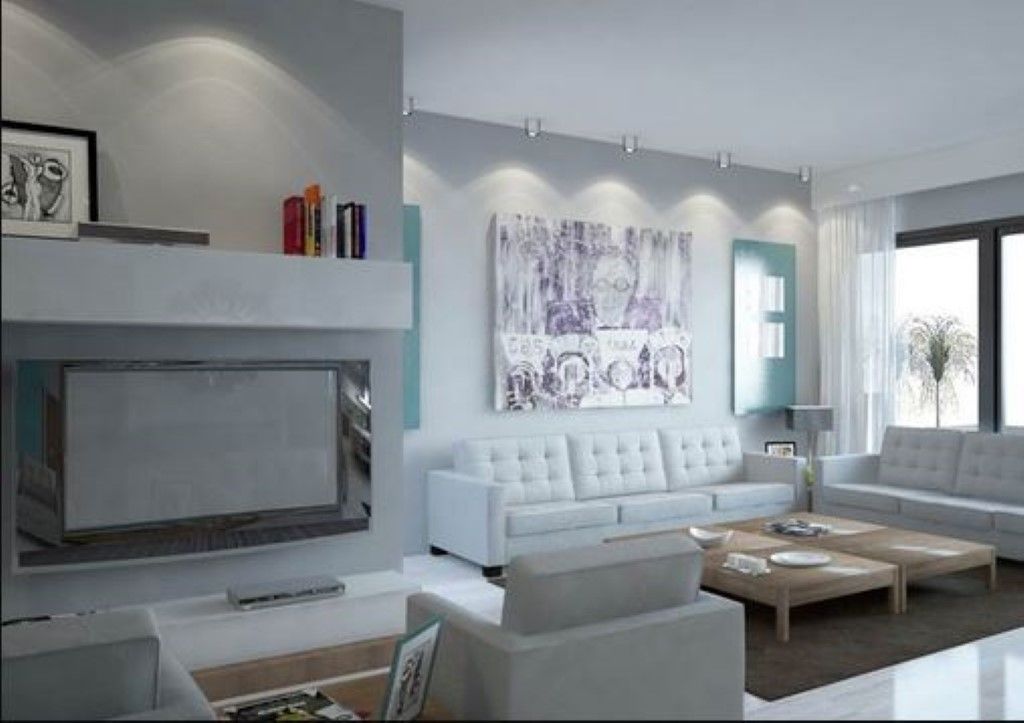 Coral House Suites Пунта Кана Екстериор снимка